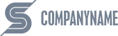 Partner Sample